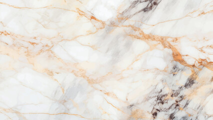 abstract marble background, marble stone texture