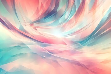 Fototapeta premium abstract colorful background
