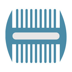 comb