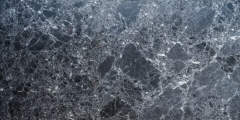 Obraz premium Subtle Grey Granite Elegance: Background Texture with a Mottled Appearance