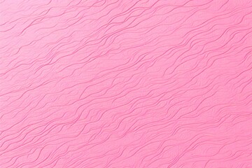 Fototapeta premium pink paper background