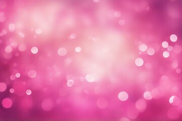 abstract bokeh background glitter, holiday, pattern, violet