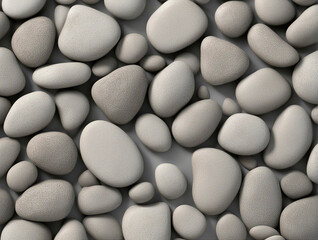 stones, texture, natural, raw, rough, smooth, rough, organic, rustic, unique, massive, durable, mineral, beautiful, expressive, unusual, unique, gravel, granite, marble, basalt, sandstone, slate, 