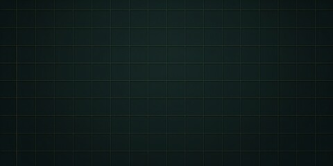 Minimalist Black Lines: Grid Background Texture with Elegant Thin Lines