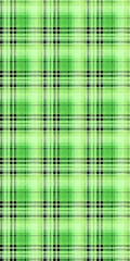 Plaid seamless pattern.Pattern suitable for textile and graphic.