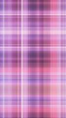 Seamless pattern in transitional plaid style.Pattern suitable for graphics and textile.