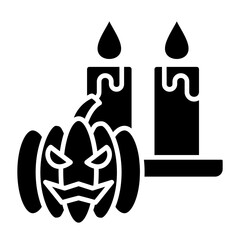 Halloween Icon