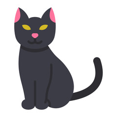 Cat Icon