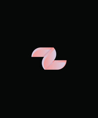 Abstract letter Z logo design vector template
Toukan shape Z Logo Template 
