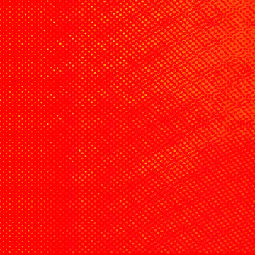Red Mesh Background Images – Browse 208,192 Stock Photos, Vectors