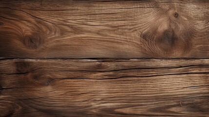 Fototapeta premium close up oak wood background texture