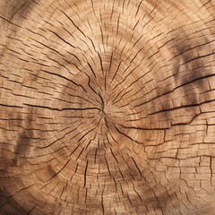 close up oak wood background texture