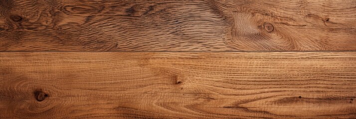 close up oak wood background texture