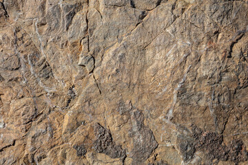 extreme close up on natural stone texture, perfect background