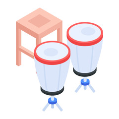  Photography and Art Studio Icon