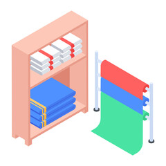  Photography and Art Studio Icon