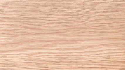 Light wood texture surface. Light olive veneer background. Top view.	