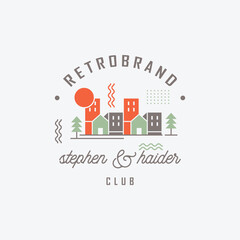 Dublin's Charm: Historic Pubs & Liffey in Irish Tints
