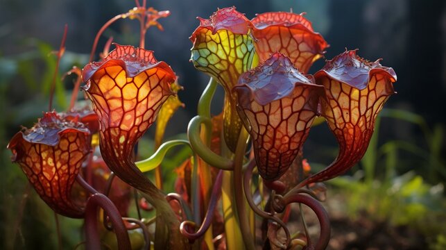 Tree Colorful Pitcher Pitcher-Plant Bilder – Durchsuchen 4,177 Archivfotos, Vektorgrafiken ...