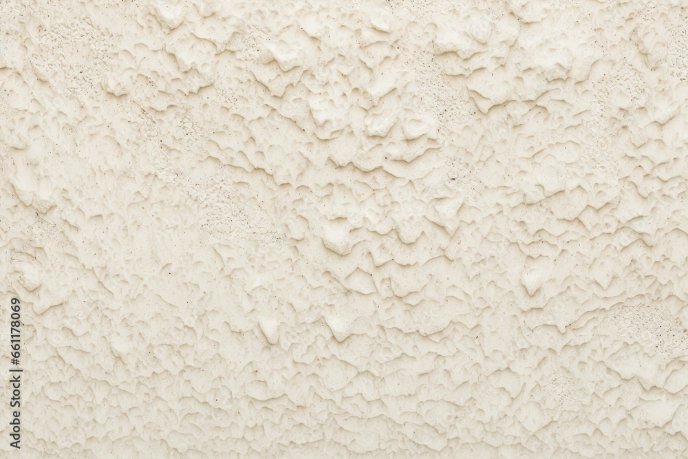 Poster white stucco texture. abstract background and texture for design