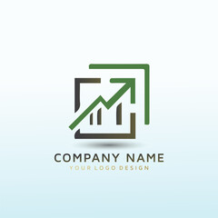 A new Custom clearance company MO