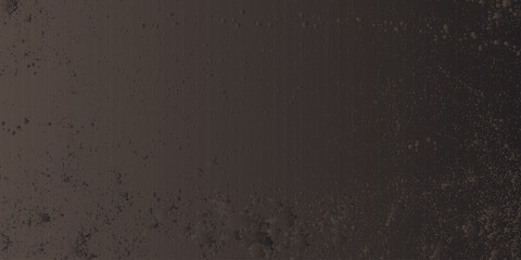 Gradient colored texture background. Vector background, banner, etc..