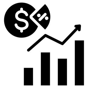 Margin Glyph Icon