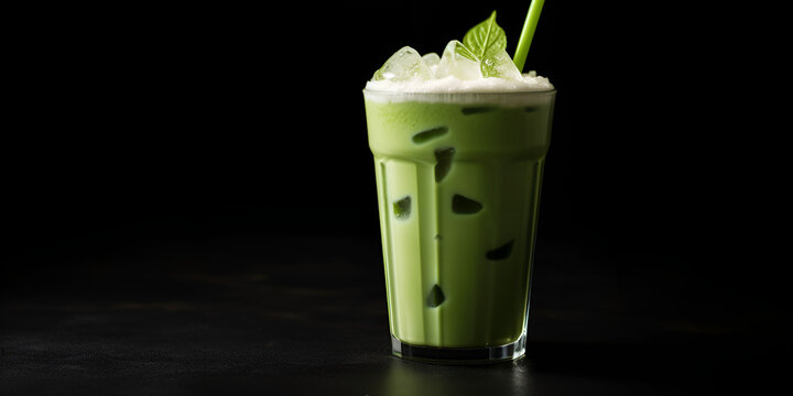 starbucks iced matcha  Sfondi per iphone, Sfondi verdi, Sfondi vintage