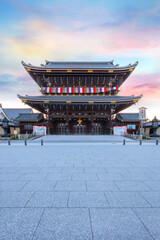 Fototapety na wymiar - Fototapeta24.pl