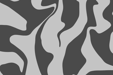 abstract backround and art wallpaper