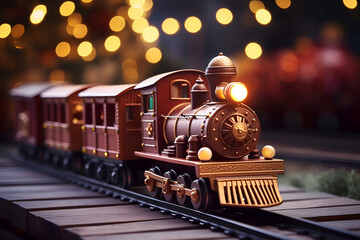 train on the railway,old steam locomotive,old steam train,Riding the Rails of History: Old Steam Locomotives in Action,Nostalgic Journeys: Old Steam Locomotives on the Railway