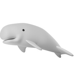Whale