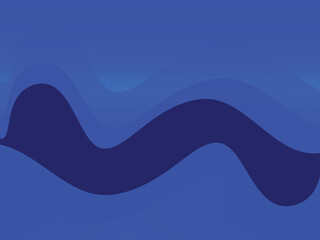 Liquid color background design. Liquid gradient shape composition. Futuristic design poster.