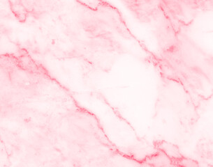 Marble granite white wall surface pink pattern graphic abstract light elegant for do floor ceramic counter texture stone slab smooth tile gray silver backgrounds natural for interior decoration.