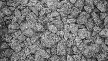 Quarry Stones