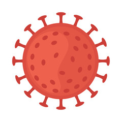 virus nipah design