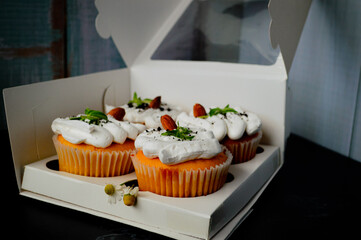 Cupcake