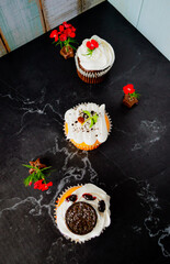 Cupcake