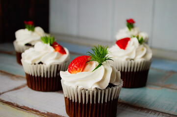 Cupcake