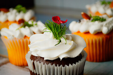 Cupcake