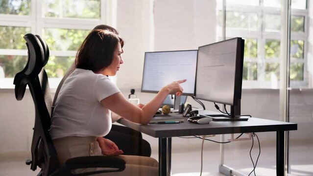 Agile Paarprogrammierung Und Extreme Codierung
