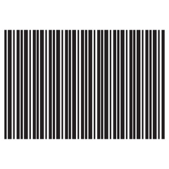 Vertical lines. Seamless pattern,stripes background vector illustrationn on white background..eps