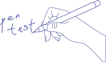 hand_drawing_with_pencil_or_pen