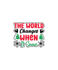  Christmas Sticker Bundle Svg,Christmas-Gnomes-Business-Stickers