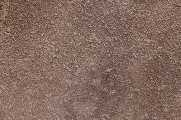 cement wall texture for background