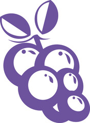 Grape icon