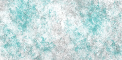  Metal texture with scratches and cracks pink velvet stained in tie-dye abstract batik techniquec watercolor digital art painting for texture background