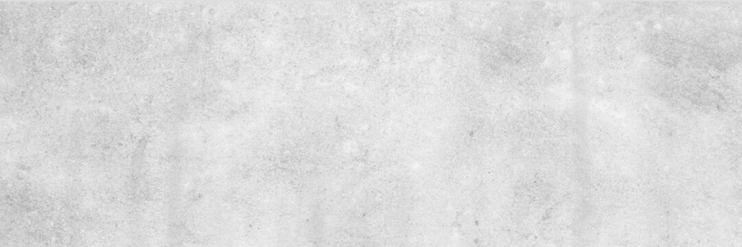 Texture grey concrete wall. Modern grey marble limestone texture background in white light seamless material wall