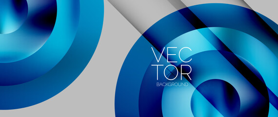 Dynamic fluid gradient techno sphere. Mesmerizing 3D effect sphere pulsating with vibrant colors, blending light and shadows for captivating and futuristic visual spectacle