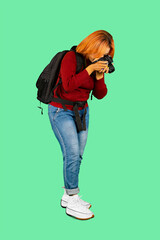 Fototapete bei efototapeten.de bestellen   